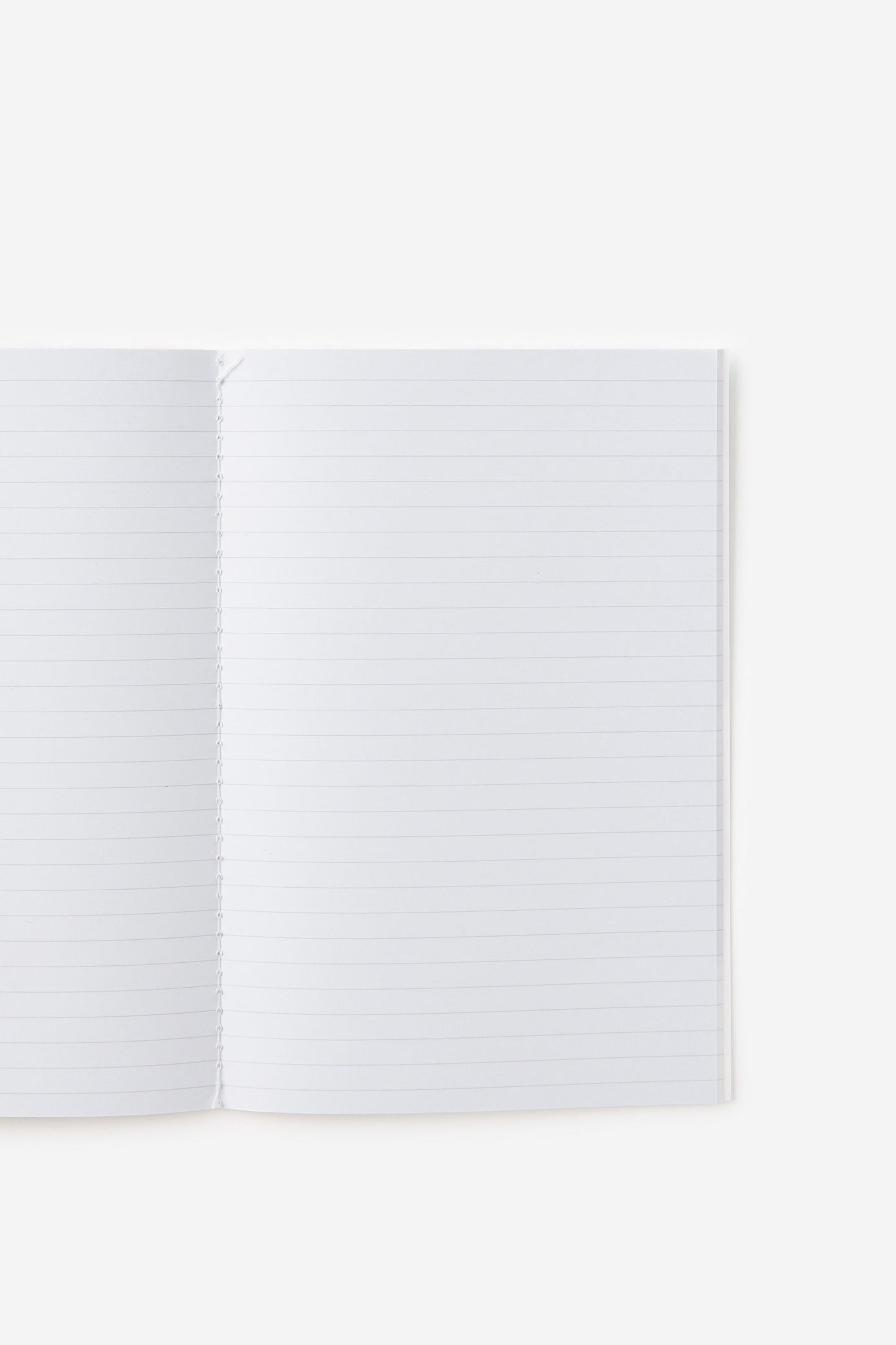 Doodle Boy A5 Lined Notebooks - 3 Pack