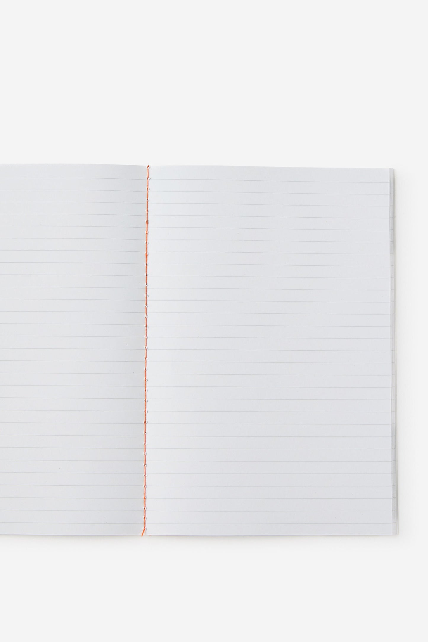 Doodle Boy A5 Lined Notebooks - 3 Pack