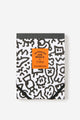 Doodle Boy Mini Colouring Pad