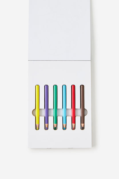 Toy Story Mini Colouring Pad