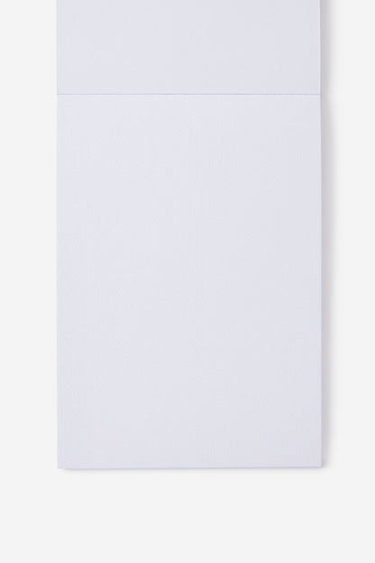 A4 Watercolour Art Pad