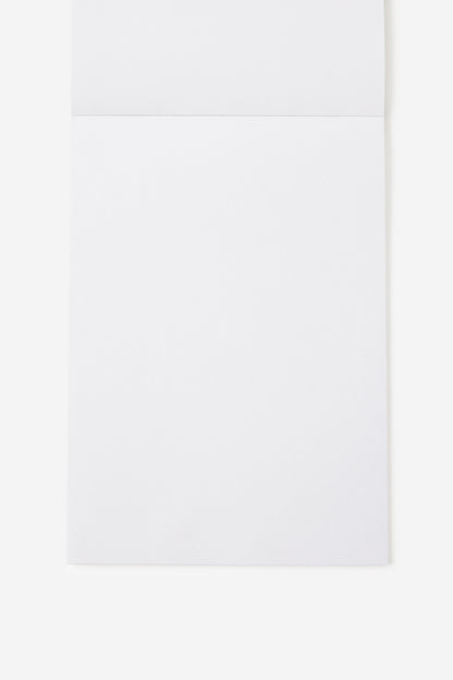 A4 Sketch Art Pad