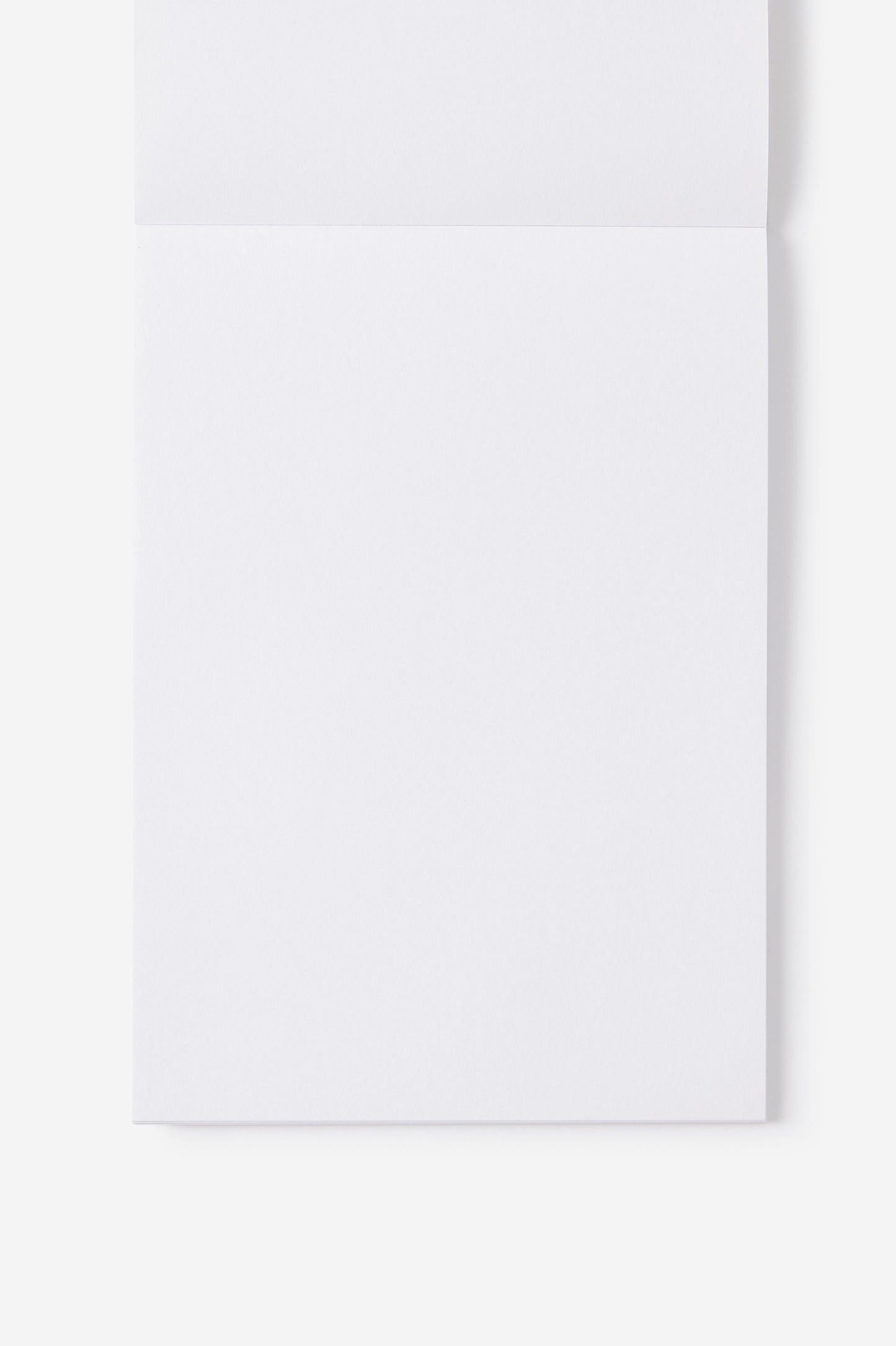 A4 Sketch Art Pad