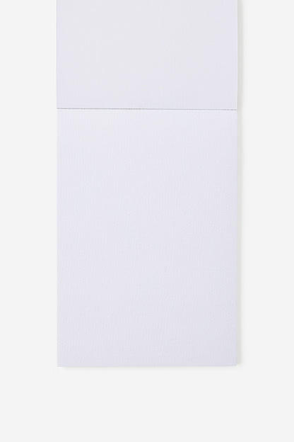 A5 Watercolour Art Pad