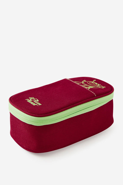Toy Story Arlow Canvas Pencil Case