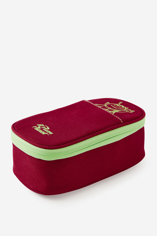Toy Story Arlow Canvas Pencil Case