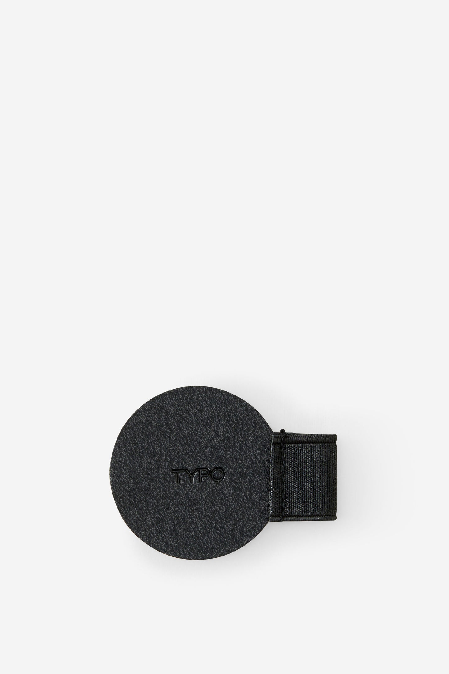 Pen Loop