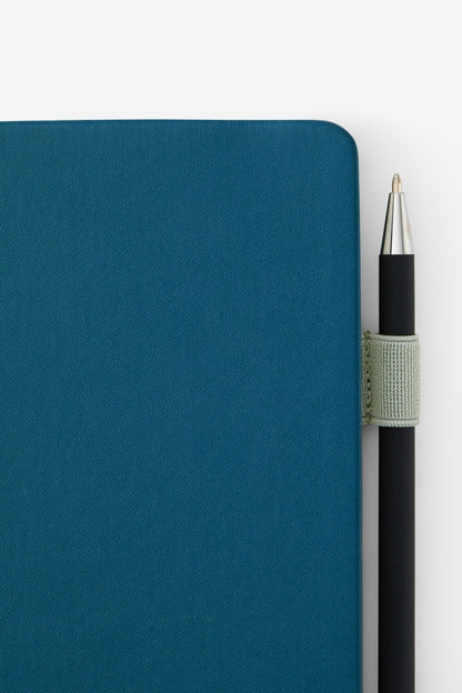 Pen Loop