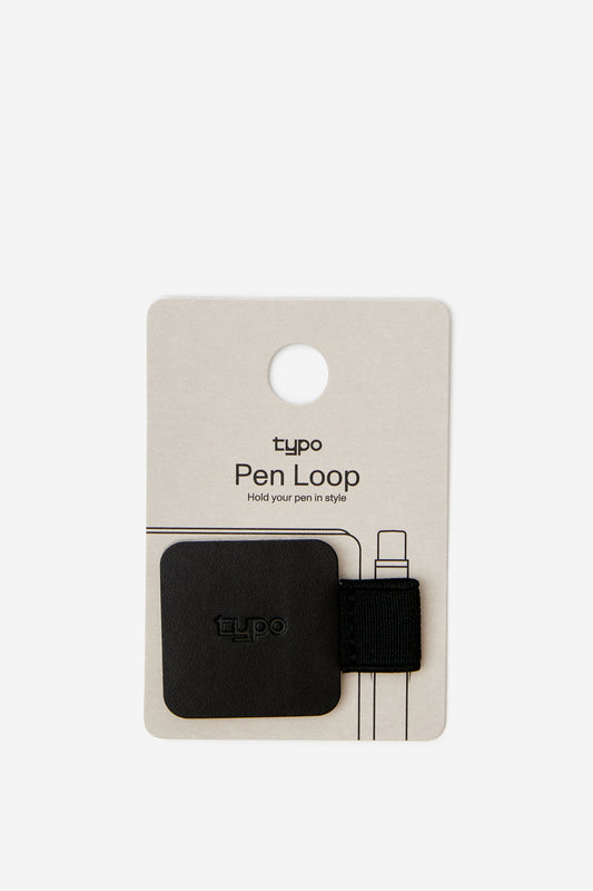 Pen Loop