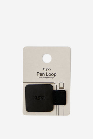 Pen Loop