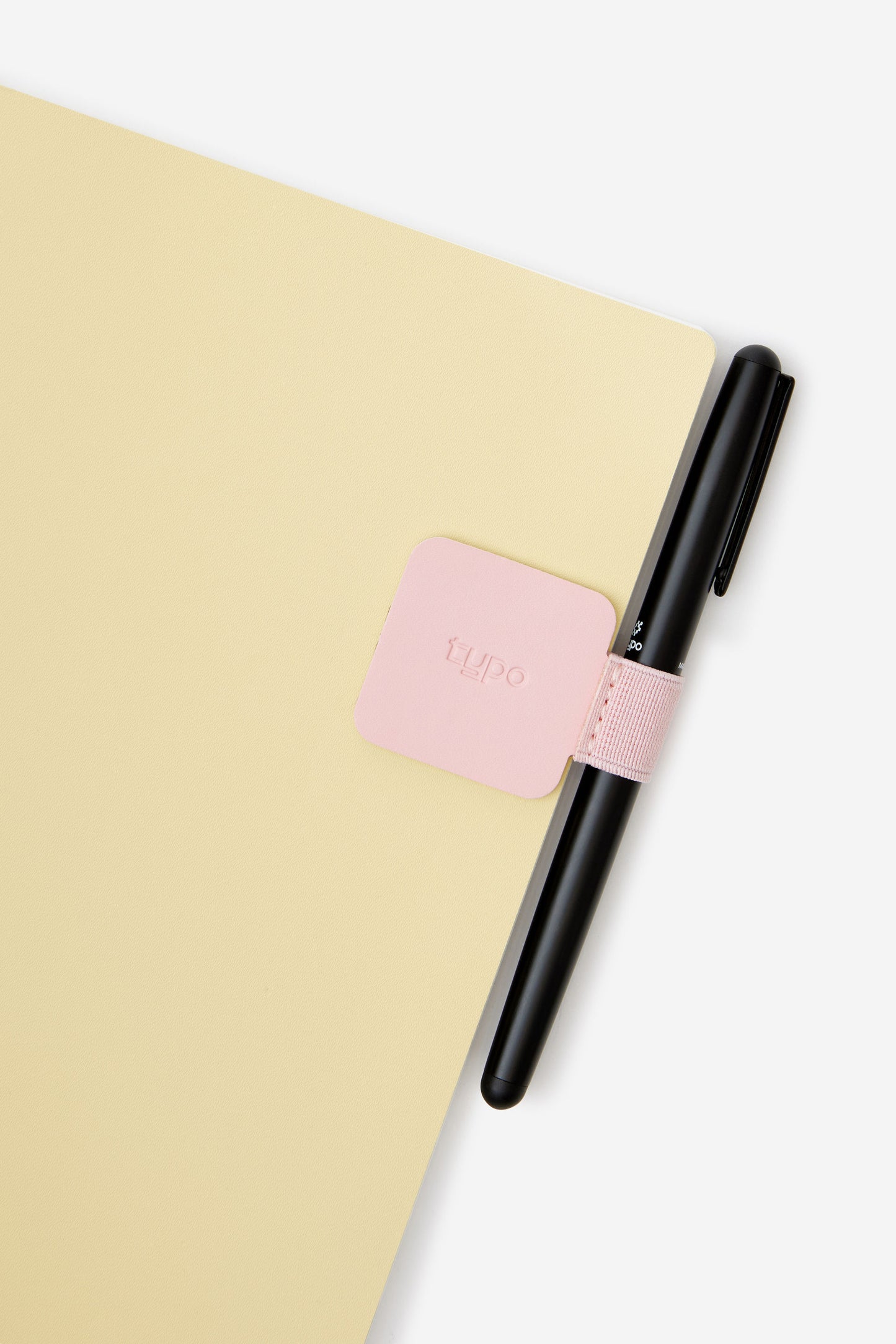 Pen Loop