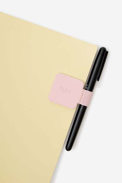 Pen Loop