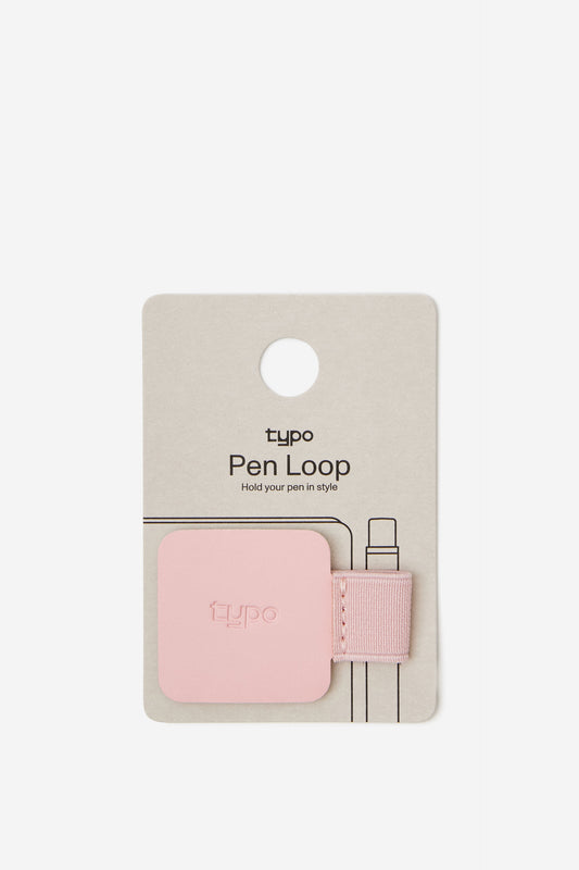 Pen Loop