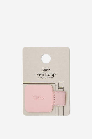 Pen Loop