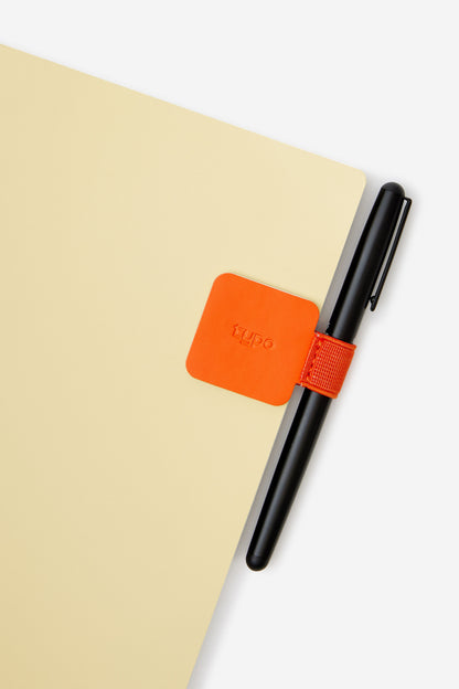 Pen Loop