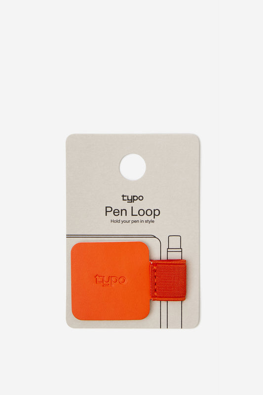 Pen Loop