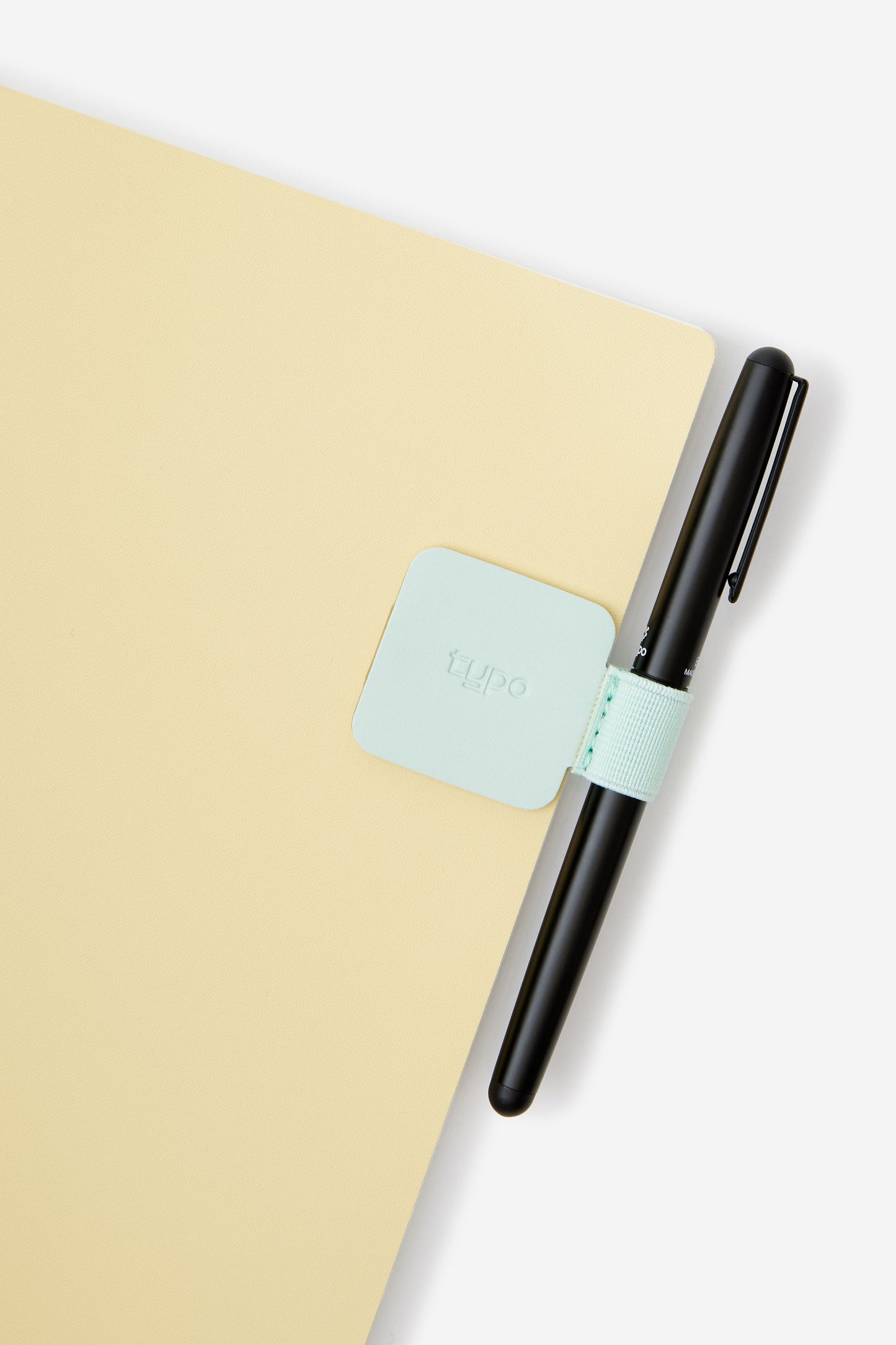 Pen Loop