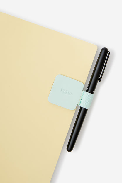 Pen Loop