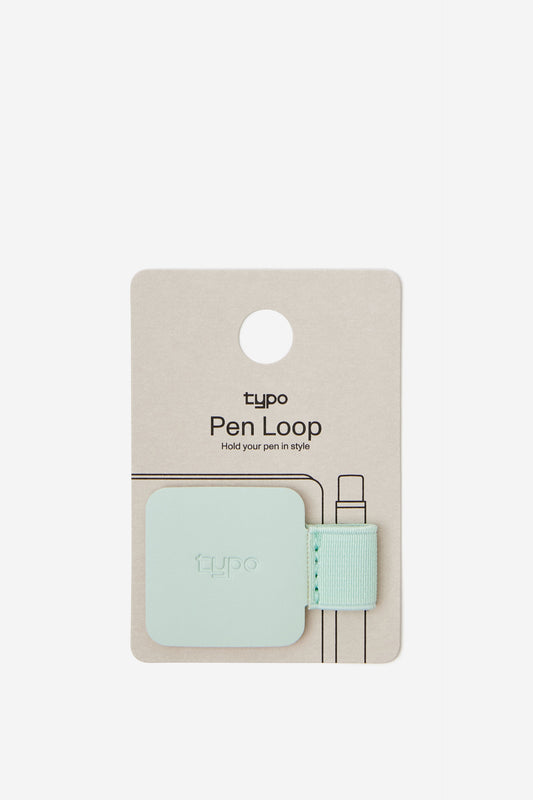 Pen Loop
