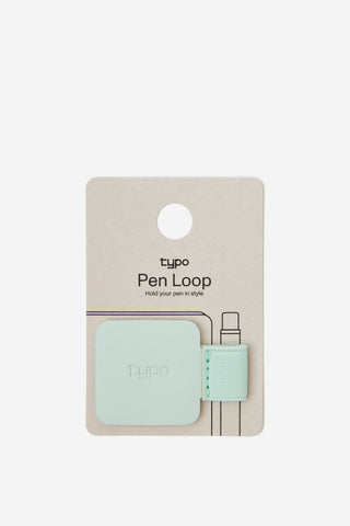 Pen Loop
