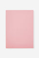 A4 Lined Notepad