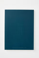 A4 Lined Notepad