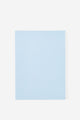 A5 Lined Notepad