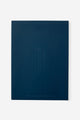 A5 Lined Notepad