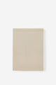 A6 Lined Notepad