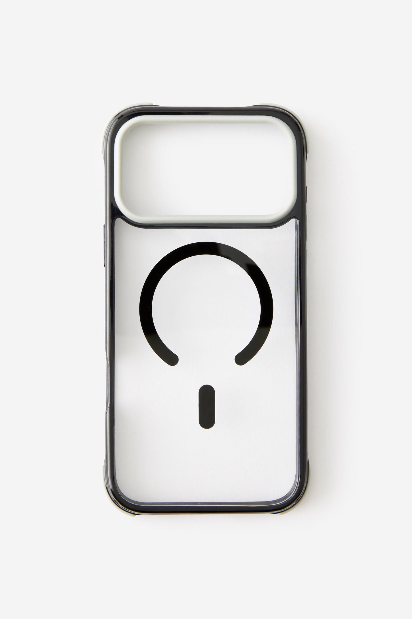 Active Shockproof Case Iphone 17 Pro Max