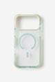 Active Shockproof Case Iphone 17 Pro Max