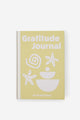 A5 Guided Journal