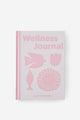 A5 Guided Journal