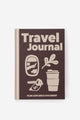 A5 Guided Journal