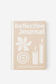 A5 Guided Journal