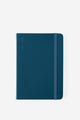 B6 Hard Cover Lined Notebook