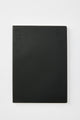 B5 Soft Cover Lined Notebook