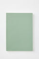 B5 Soft Cover Lined Notebook