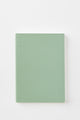 B6 Soft Cover Lined Notebook