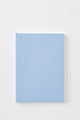 B6 Soft Cover Lined Notebook