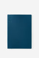 A5 Soft Cover Lined Notebook