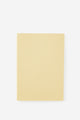 A5 Soft Cover Lined Notebook