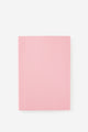 A5 Soft Cover Lined Notebook