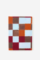 A5 Soft Cover Lined Notebook