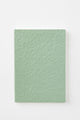A5 Soft Cover Lined Notebook
