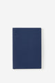 A5 Soft Lined Notetaker Notebook