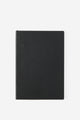 A5 Soft Cover Grid Notebook