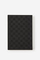 A5 Clothbound Journal
