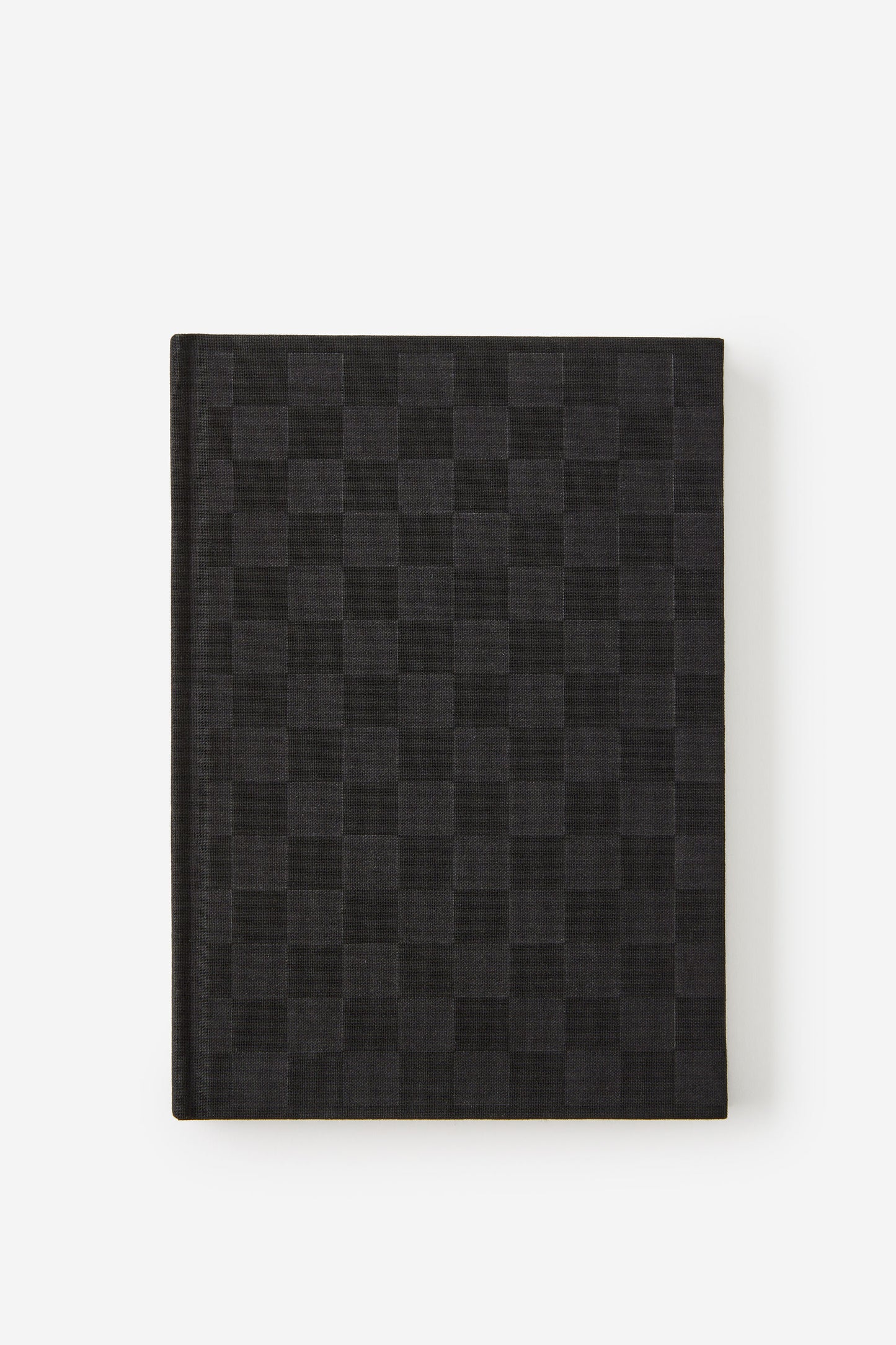 A5 Clothbound Journal