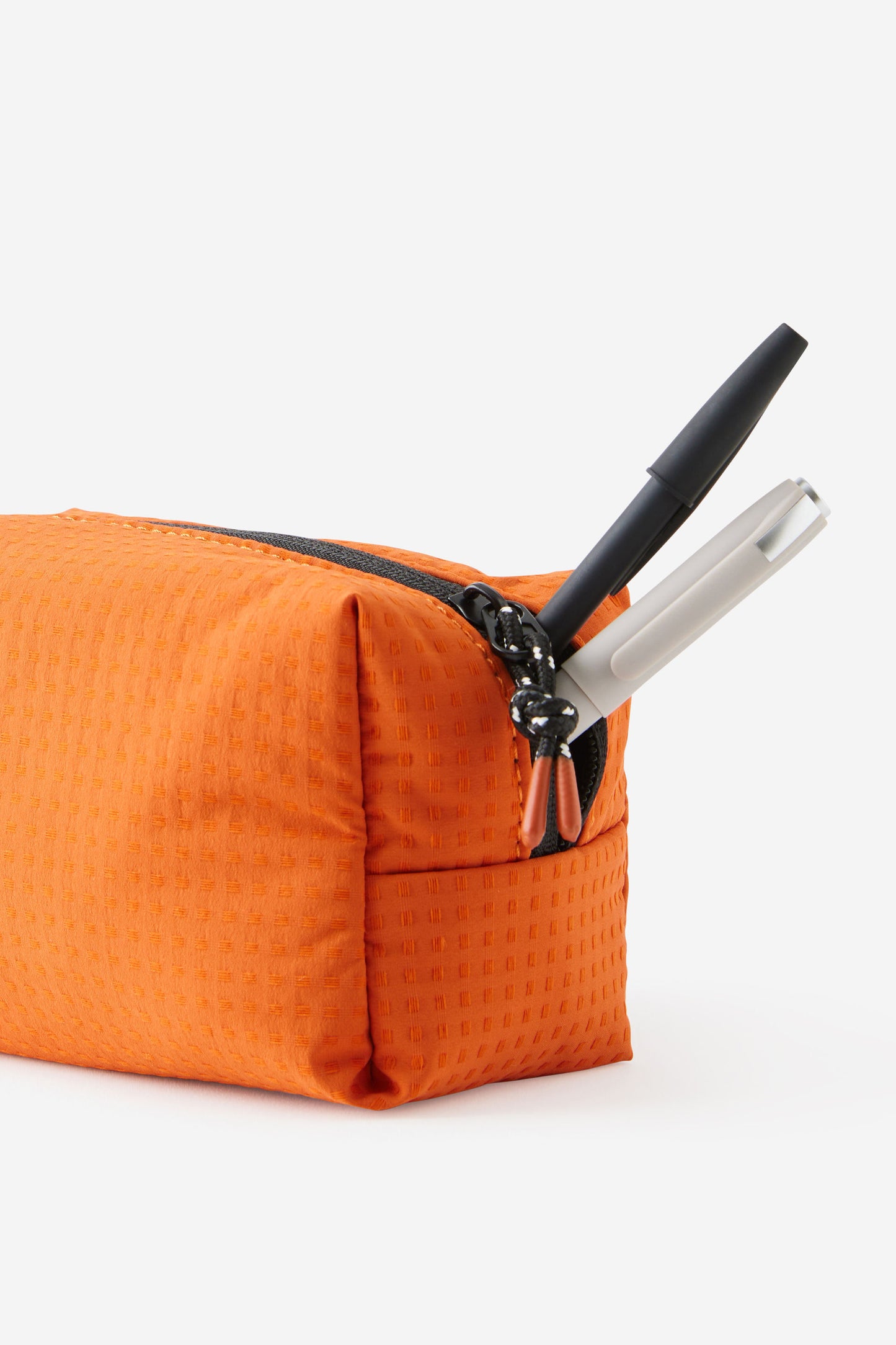 Hold All Pencil Case